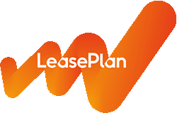 LeasePlan