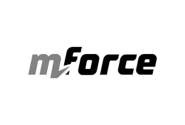 Mforce