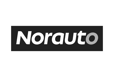 -Norauto