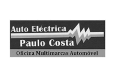 Auto Elétrica Paulo Costa
