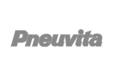 Pneuvita