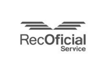 RecOficial