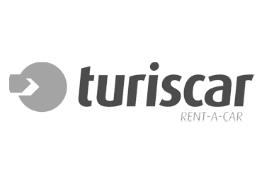 Turiscar