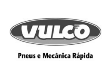 Vulco