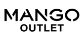 logotipo parceiro Mango