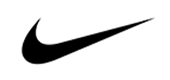 logotipo parceiro Nike