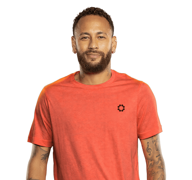 Neymar Jr.