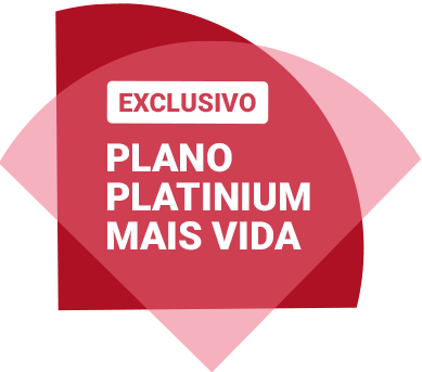 Exclusivo Platinium Mais Vida