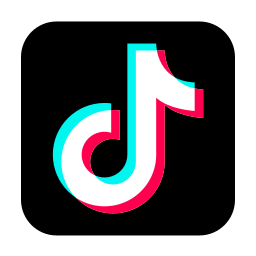 TikTok Saúde Sem Filtros