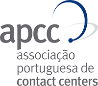 APCC