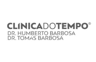 Clínica do tempo