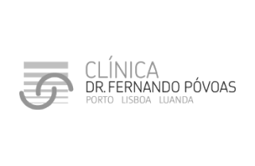 Clínica Dr. Fernando Póvoas