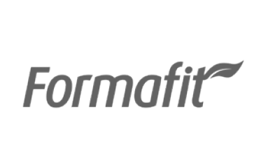 Formafit