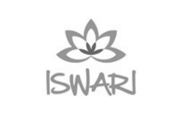 Iswari