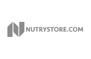 Nutrystore