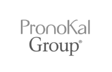 Pronokal Group