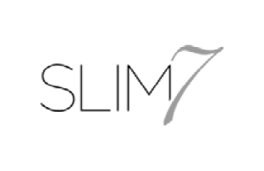 Slim 7