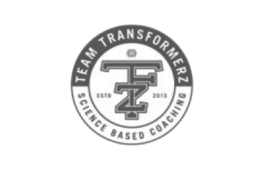 Team Transformerz