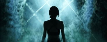 Um em cada três portugueses sofre de ansiedade, burnout, ataques de pânico ou depressão