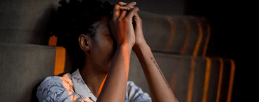 Um terço dos portugueses entre os 18 e 64 anos sofreram sintomas do foro mental no último ano