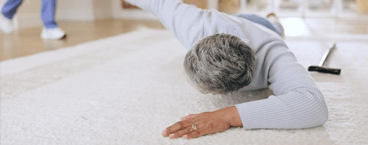 Prevenção em queda: portugueses adiam consultas e exames médicos