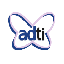 adti