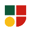 theportugalpost
