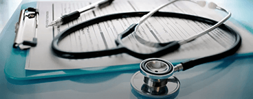 Um quinto da população portuguesa só faz exames a cada 2 ou 3 anos