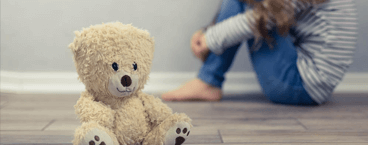 Saúde mental: 50% dos jovens portugueses enfrenta ansiedade, burnout ou depressão