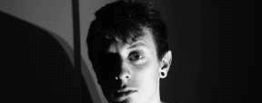 Quase 50% dos jovens adultos sofreram sintomas do foro mental no último ano