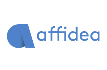 Affidea