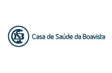 casa de saúde da boavista