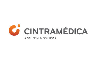 Cintramédica