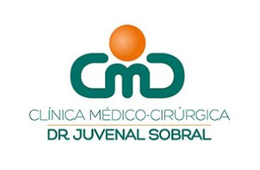 clínica médico-cirúrgica dr. juvenal sobral