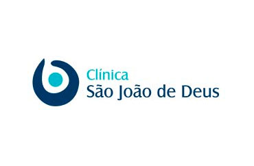 clínica são joão de deus