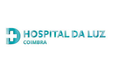 Hospital da Luz - Coimbra