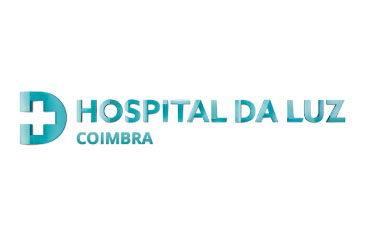 hospital da luz - coimbra