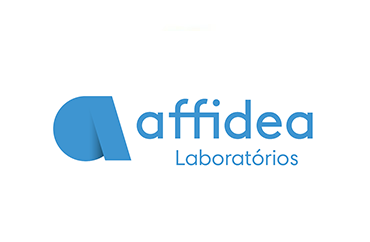 Affidea Laboratórios