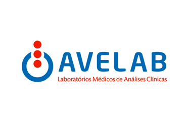 Avelab