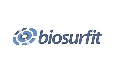 Biosurfit