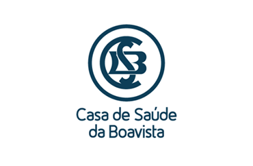 Casa de Saúde da Boavista