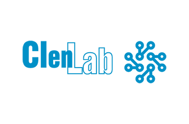Clen Lab