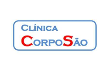 Clínica Corpo São