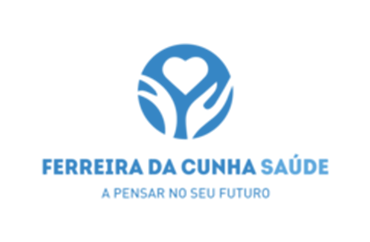 Ferreira Cunha Saúde