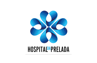 Hospital da Prelada