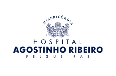 Hospital Agostinho Ribeiro - Felgueiras