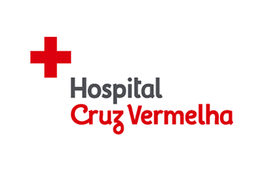 Hospital Cruz Vermelha