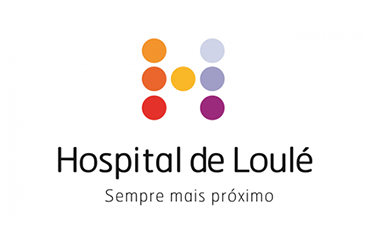 Hospital de Loulé