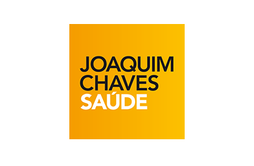 Joaquim Chaves Saúde