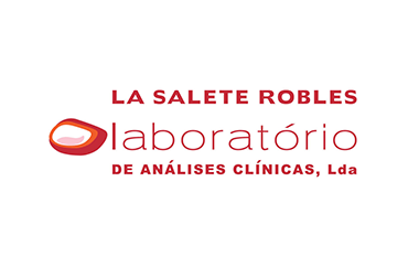 La Salete Robles - Laboratório de Análises Clínicas, Lda.